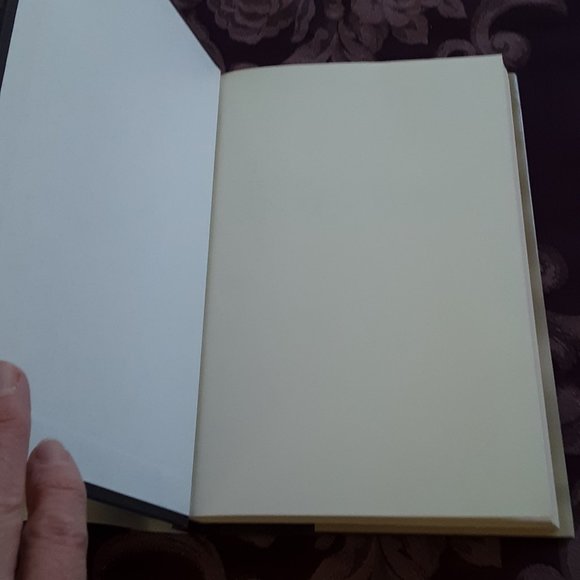 Dr. Wayne W. Dyer The Power Of Intention HB Book With Dust Cover Very Good - Picture 9 of 11